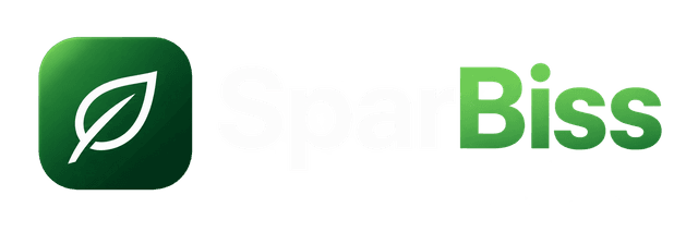 SparBiss